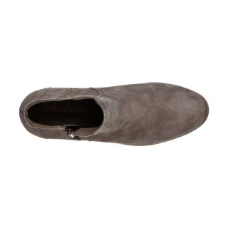 Skechers Lasso Petrol Kadın Ayakkabı