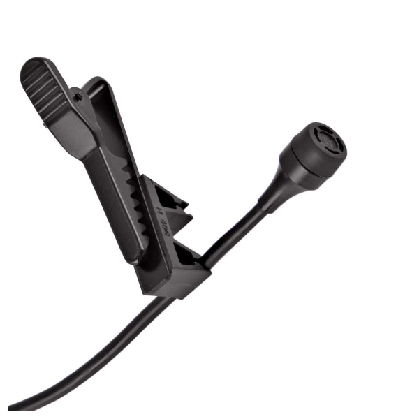 AKG C417 PP Mikrofon