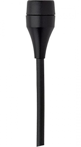 AKG C417 PP Mikrofon
