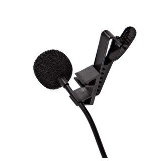 AKG C417 PP Mikrofon