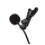 AKG C417 PP Mikrofon