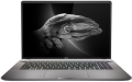 MSI Creator Z17 A12UHST-045TR