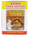 Kalaycıoğlu Bozkır Tahin Dünyası Kepekli 4.6 kg resim
