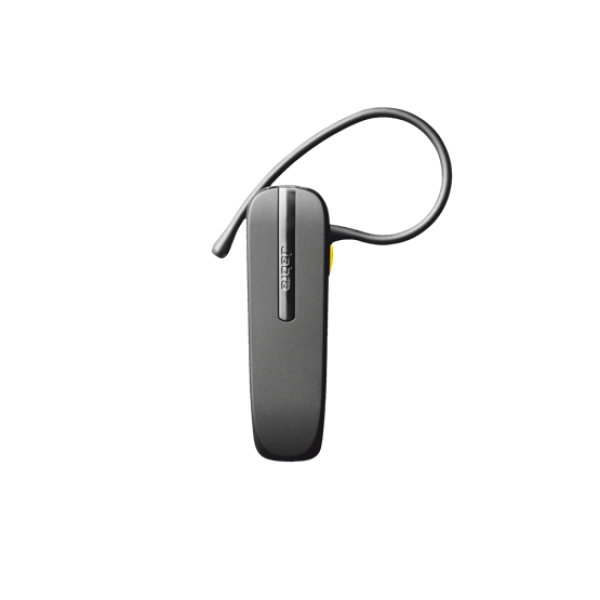 Jabra BT2047 Kablosuz Kulaklık