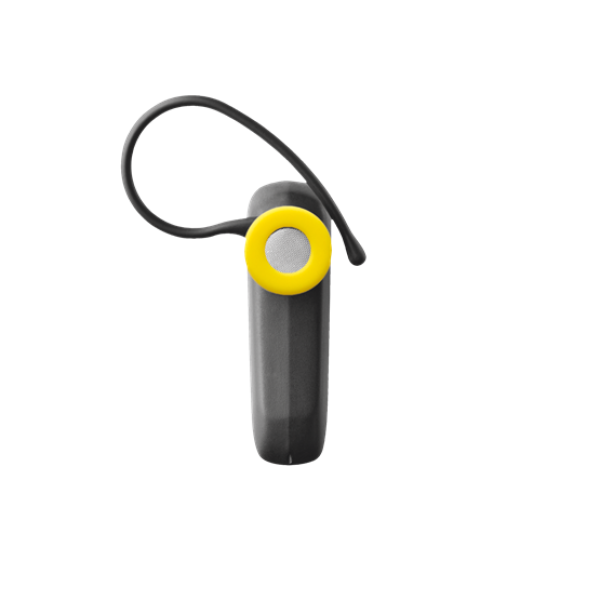Jabra BT2047 Kablosuz Kulaklık