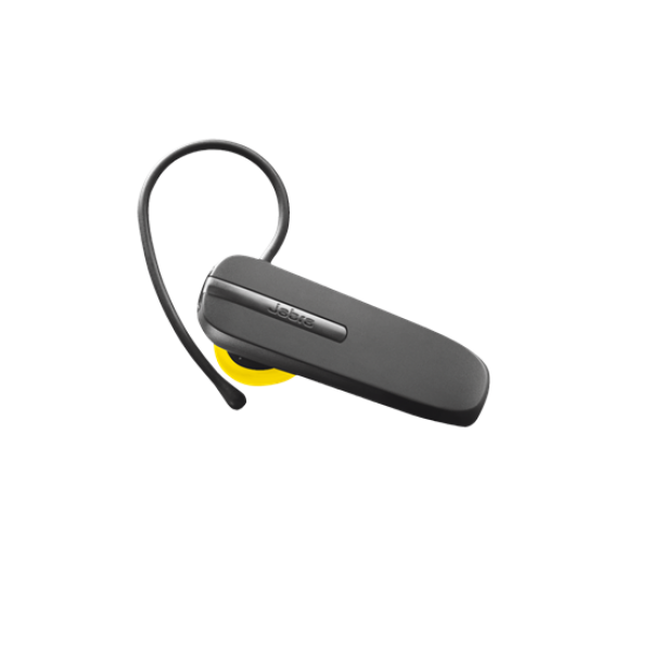 Jabra BT2047 Kablosuz Kulaklık