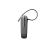 Jabra BT2047 Kablosuz Kulaklık