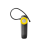 Jabra BT2047 Kablosuz Kulaklık
