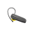 Jabra BT2047 Kablosuz Kulaklık