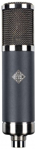 Telefunken TF47 Mikrofon