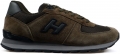 Hammer Jack Peru 102-19250-M (102-19250-M) Erkek Spor Ayakkabı