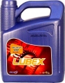 Lubex Belgear 140 resim