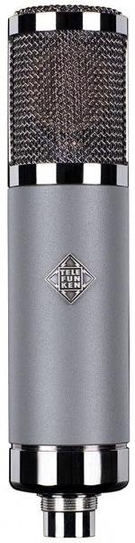 Telefunken TF51 Mikrofon