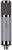 Telefunken TF51 Mikrofon