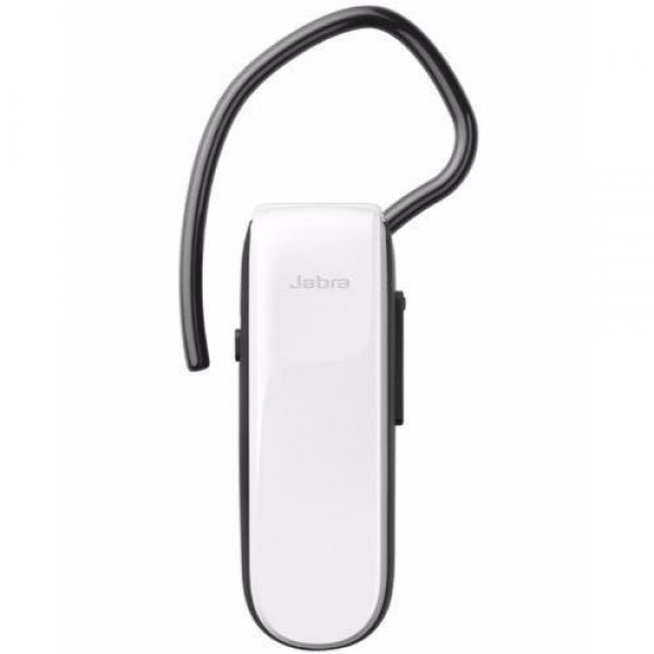 Jabra Classic Kablosuz Kulaklık