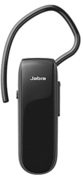 Jabra Classic Kablosuz Kulaklık