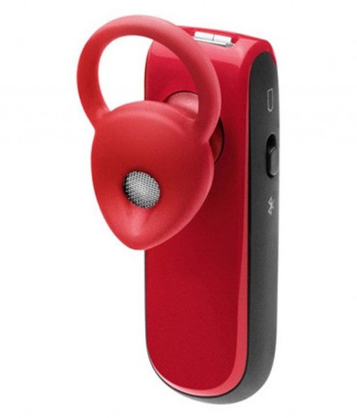 Jabra Classic Kablosuz Kulaklık
