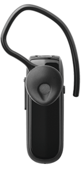 Jabra Classic Kablosuz Kulaklık