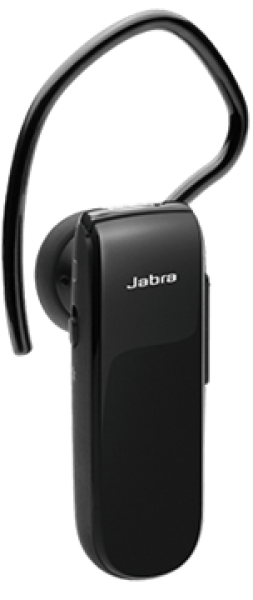 Jabra Classic Kablosuz Kulaklık