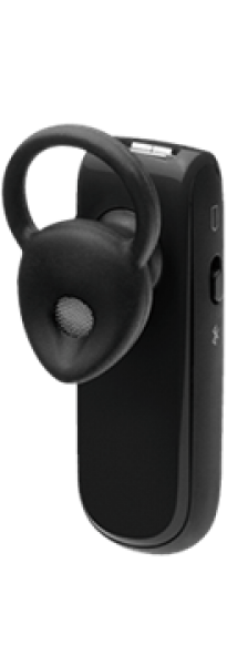 Jabra Classic Kablosuz Kulaklık