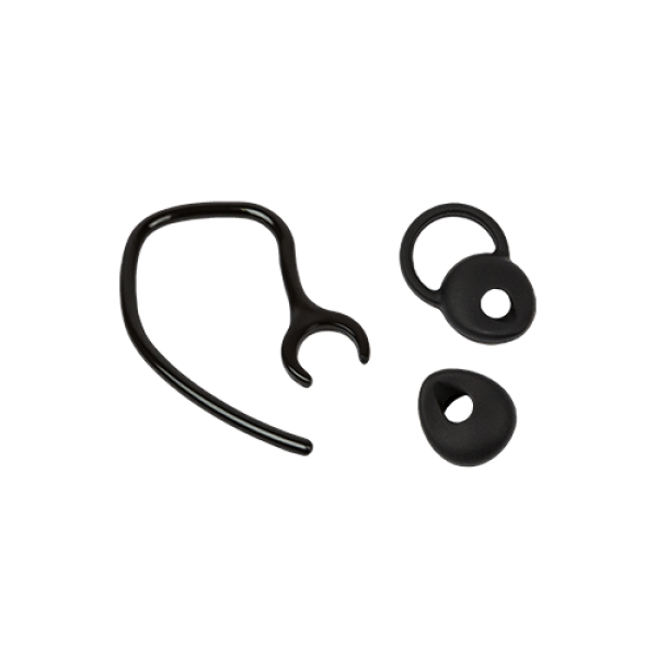 Jabra Classic Kablosuz Kulaklık