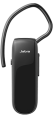 Jabra Classic resim