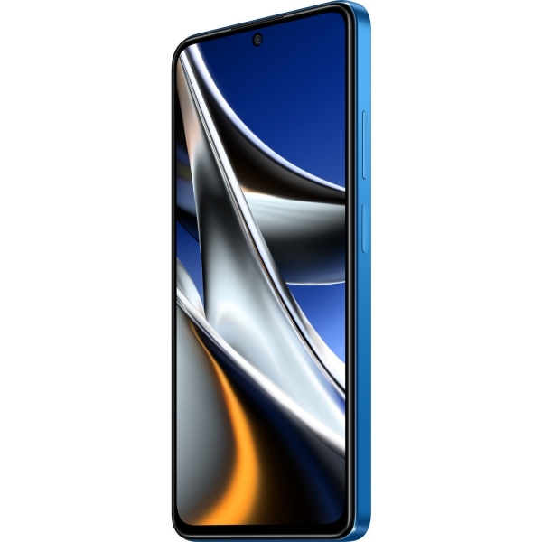Poco X4 Pro 5G (256 GB)