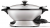 Breville Hot Wok & Steam Elektrikli Tava