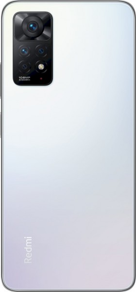 Xiaomi Redmi Note 11 Pro (8 GB)