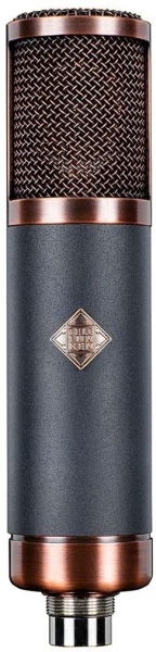 Telefunken TF39 Mikrofon