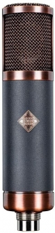 Telefunken TF39 Mikrofon
