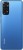 Redmi Note 11S