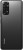Redmi Note 11S