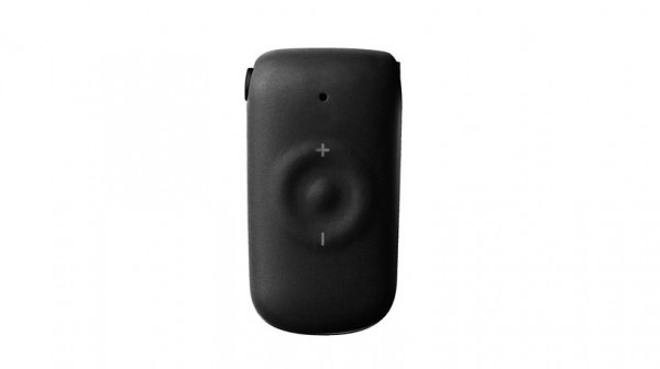 Jabra Clipper Kablosuz Kulaklık