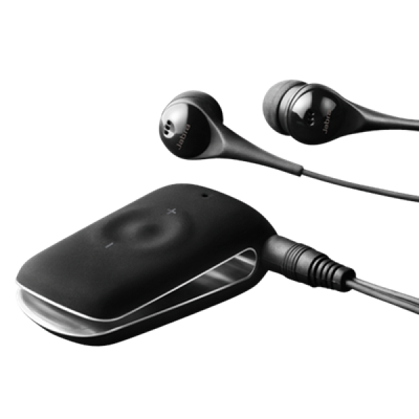 Jabra Clipper Kablosuz Kulaklık
