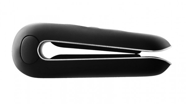 Jabra Clipper Kablosuz Kulaklık