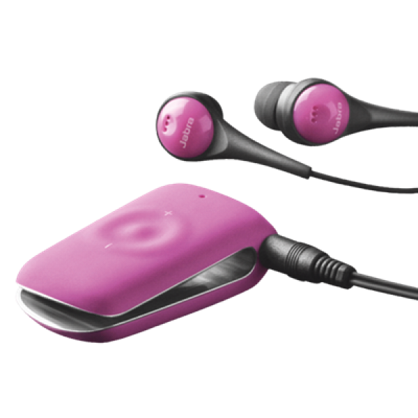 Jabra Clipper Kablosuz Kulaklık