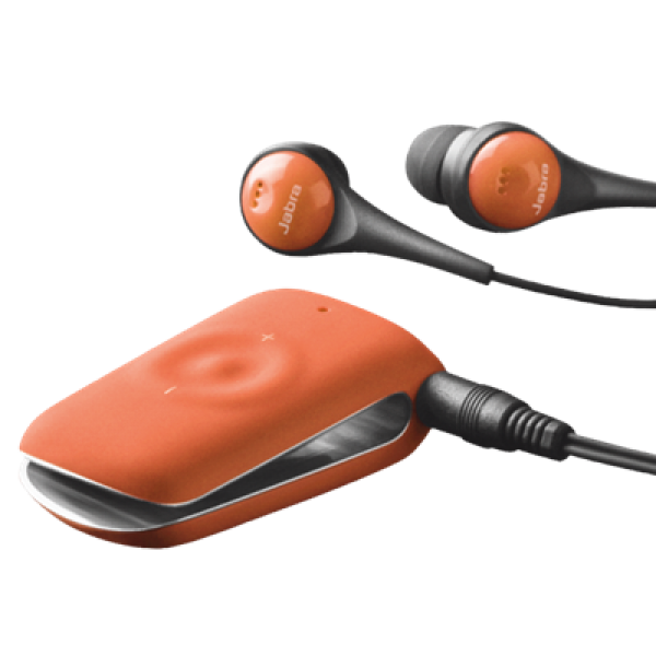 Jabra Clipper Kablosuz Kulaklık
