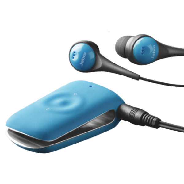 Jabra Clipper Kablosuz Kulaklık