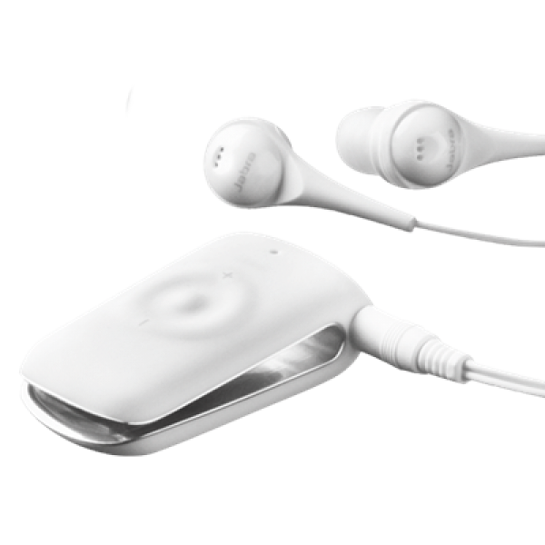 Jabra Clipper Kablosuz Kulaklık