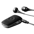 Jabra Clipper resim
