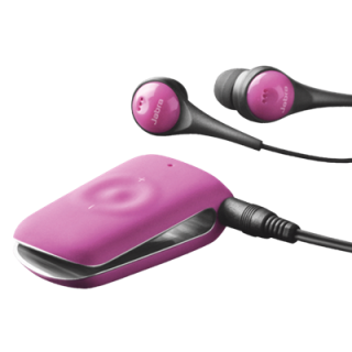 Jabra Clipper Kablosuz Kulaklık