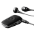 Jabra Clipper Kablosuz Kulaklık
