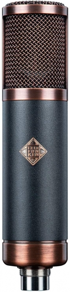 Telefunken TF29 Mikrofon