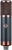 Telefunken TF29 Mikrofon