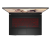 MSI Katana GF76 12UC-059XTR Laptop