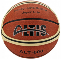Altis Alt-600 resim