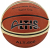 Altis Alt-600 6 Numara Basketbol Topu