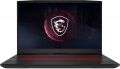 MSI Pulse GL76 12UEK-247XTR resim