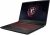 MSI Pulse GL76 12UEK-247XTR Laptop